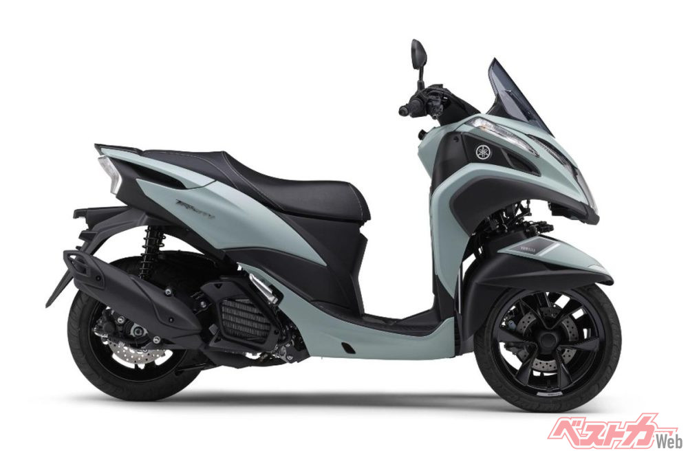 20240307_2024tricity125_color_001_2024_001_resulte