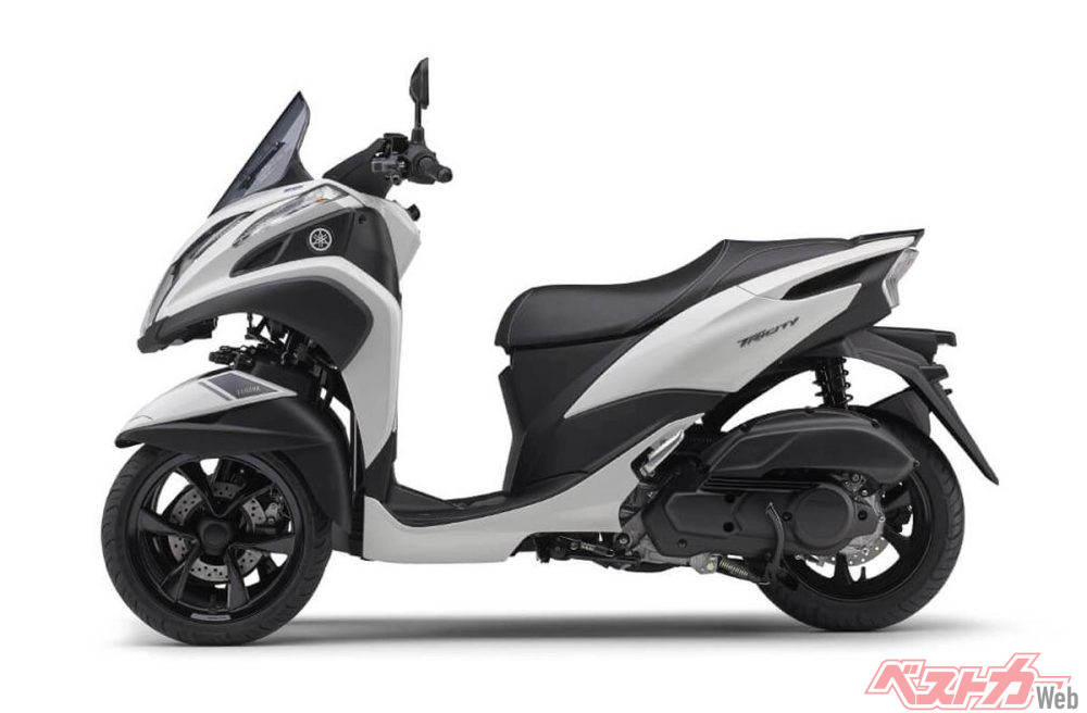 20240307_2024tricity_color_002_2023_002_resulte