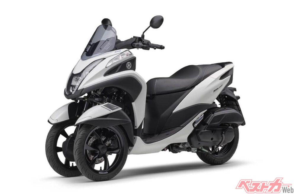 20240307_2024tricity_color_002_2023_004_resulte