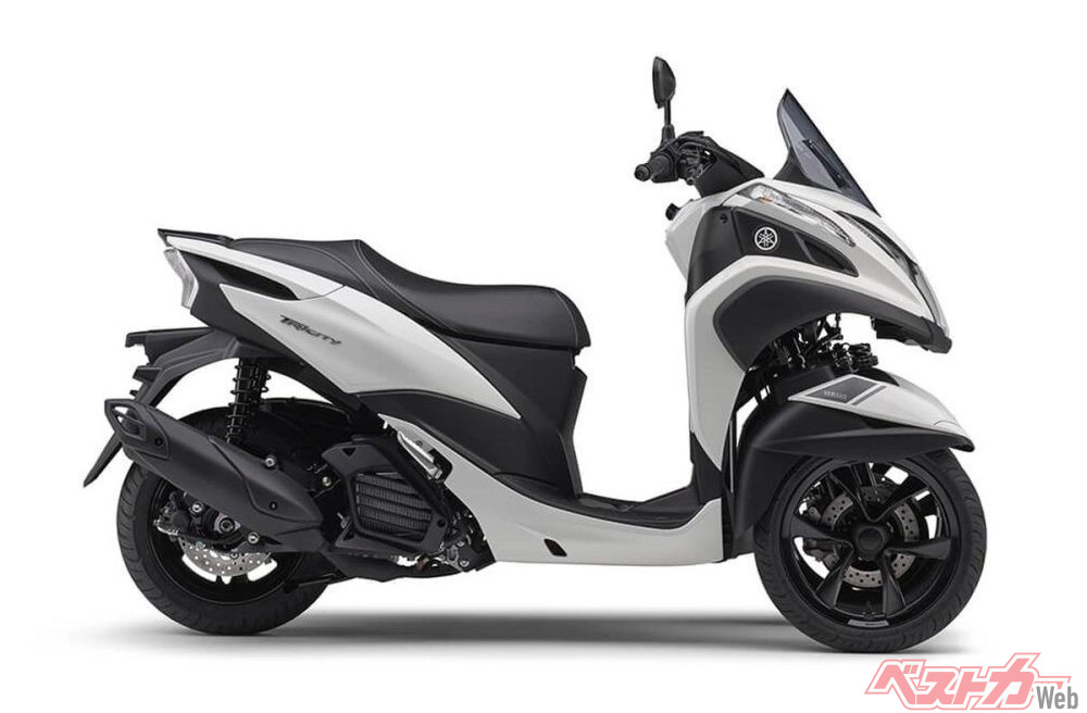 20240307_2024tricity_color_002_2023_001_resulte