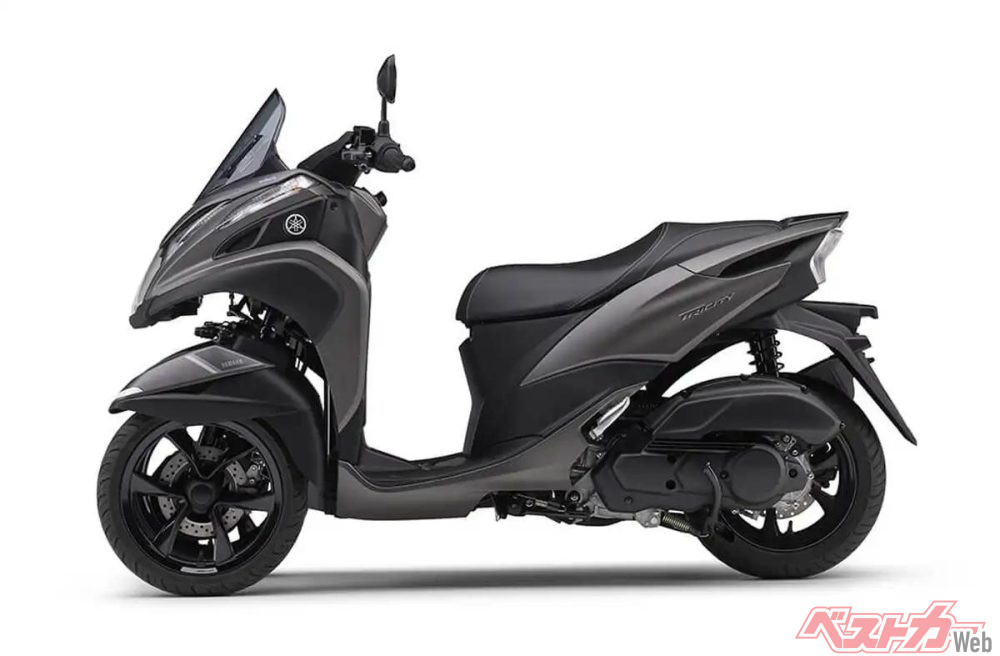 20240307_2024tricity_color_003_2023_002_resulte