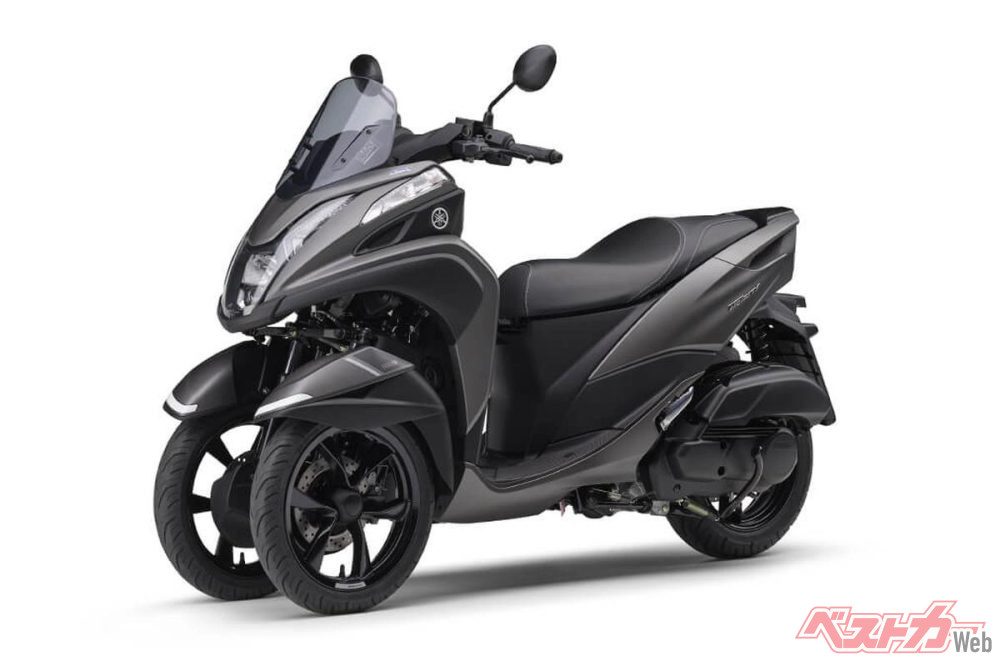 20240307_2024tricity_color_003_2023_004_resulte