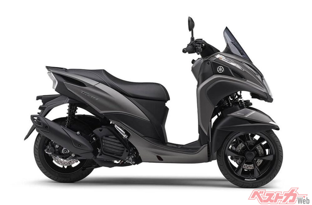 20240307_2024tricity_color_003_2023_001_resulte