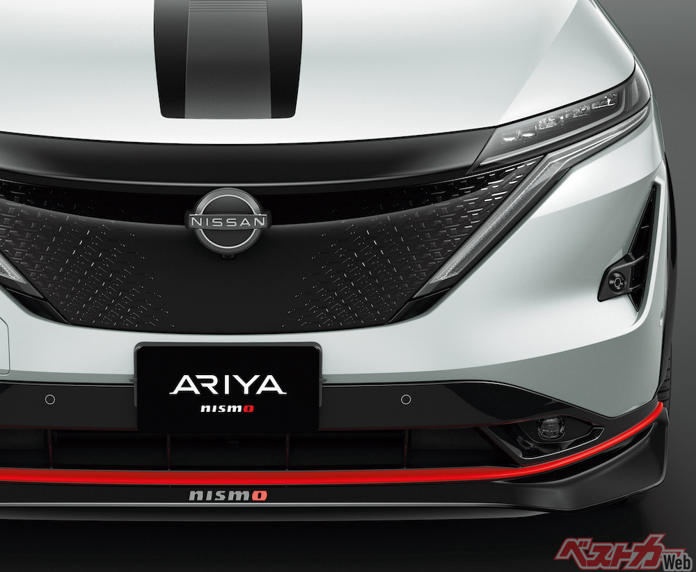 240308-01_Aliya_NISMO_14.jpg?v