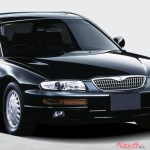 【車名当てクイズ】この名車、珍車、ご存じですか？ 第693回