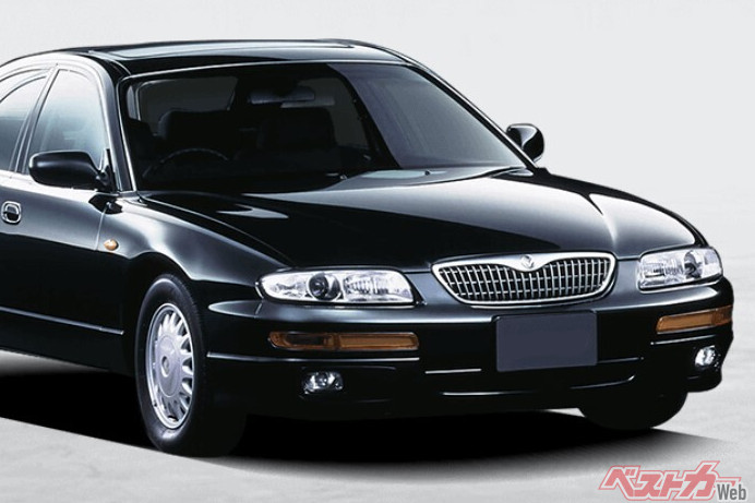 【車名当てクイズ】この名車、珍車、ご存じですか? 第693回