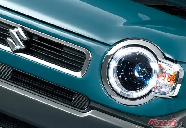 日産ホンダ協業 ハスラー＆スイフトの実力 商船三井ポルシェ提訴 BM問題収束へ？ 人気記事ランキングベスト20［2024.3.10-3.16］