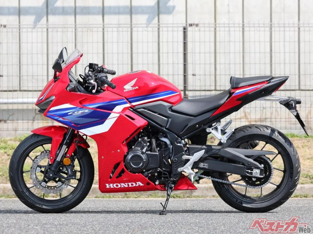 oosakacbr400r17