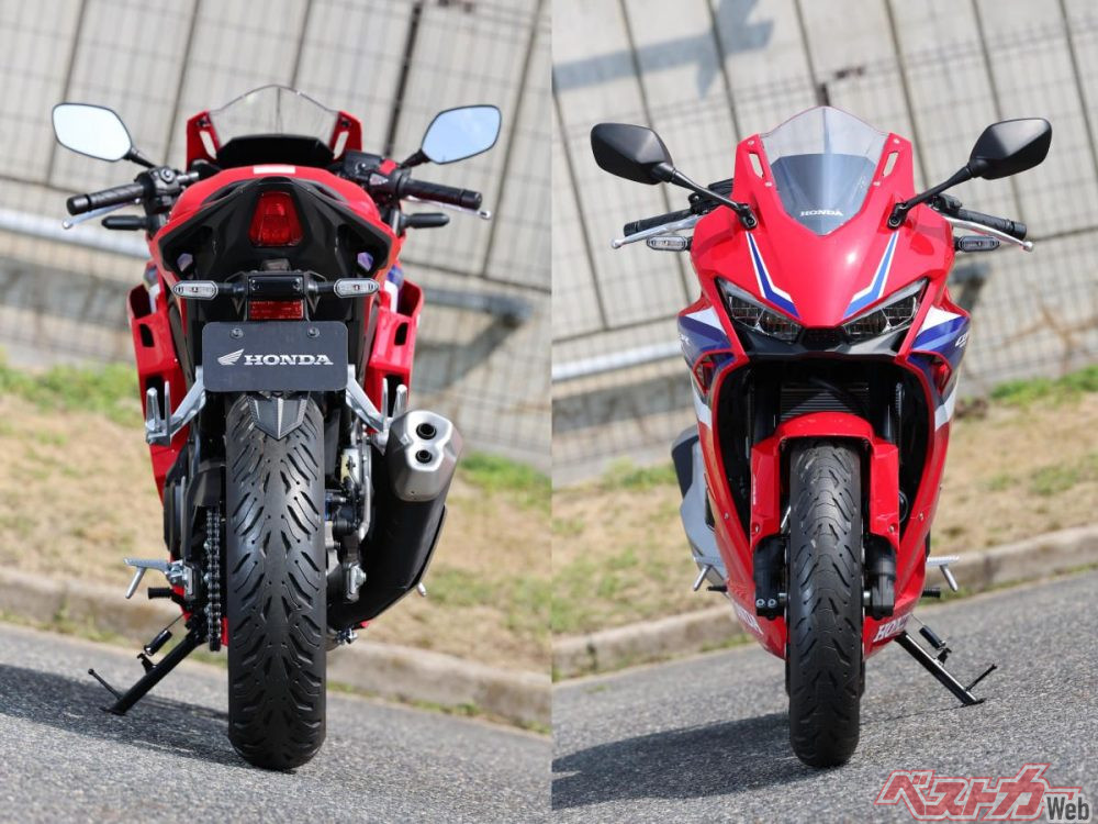 oosakacbr400r18