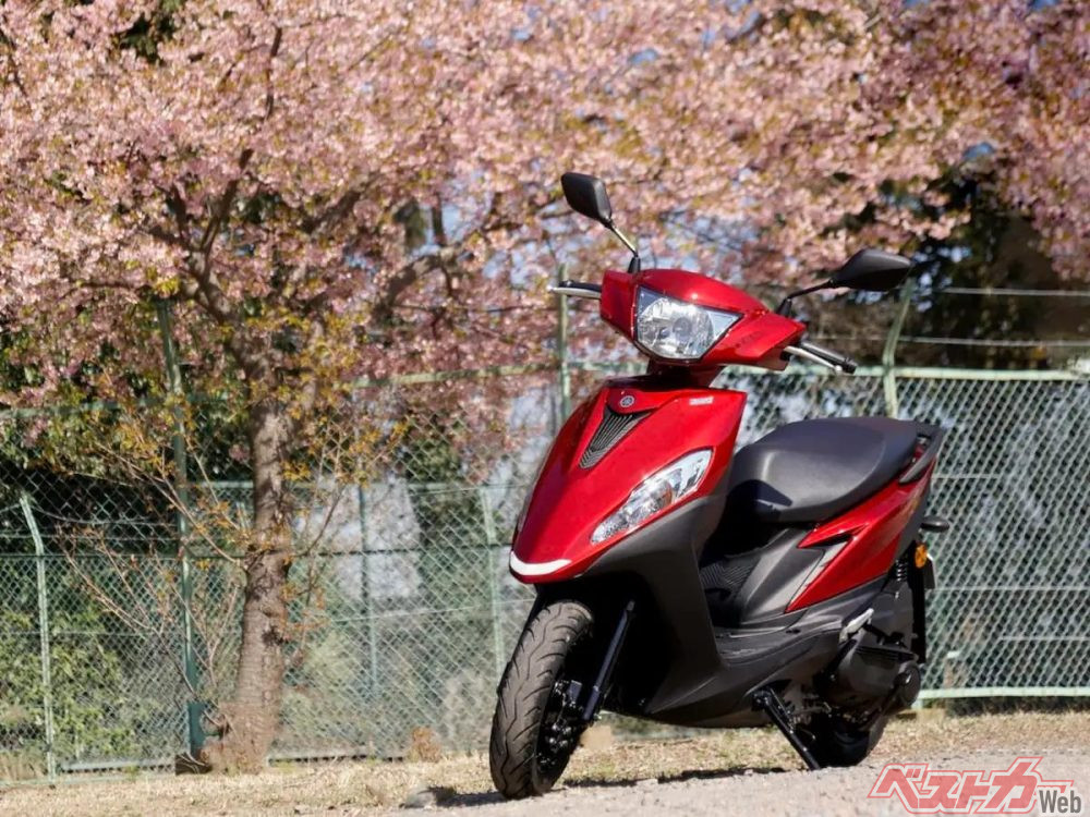 jogogawasan01.jpg?v=1711192236