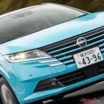 e-POWERはパワフルで静か!!　オーディオの音質も最高なのよ！　マイチェンしたノートの実力に迫る