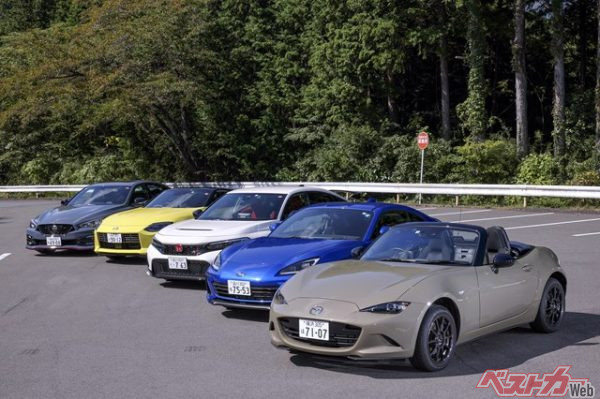 よりよい明日を作るため、よりよい誌面を作るためにアンケートにご協力ください! プレゼントも多数ご用意していますよ!