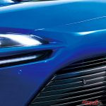 エモーショナルなスタイリングとFCVならではの唯一無二の走り 「トヨタ MIRAI」最新型仕様と画像一覧