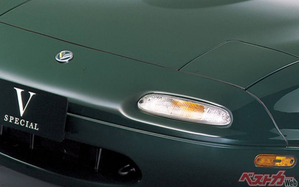 取引完了◆旧車・昭和・レトロ・クラシック！ロードスター（NA6）各種パーツ全部まとめて！◆ JOYFAST-NA-0016_1.jpg