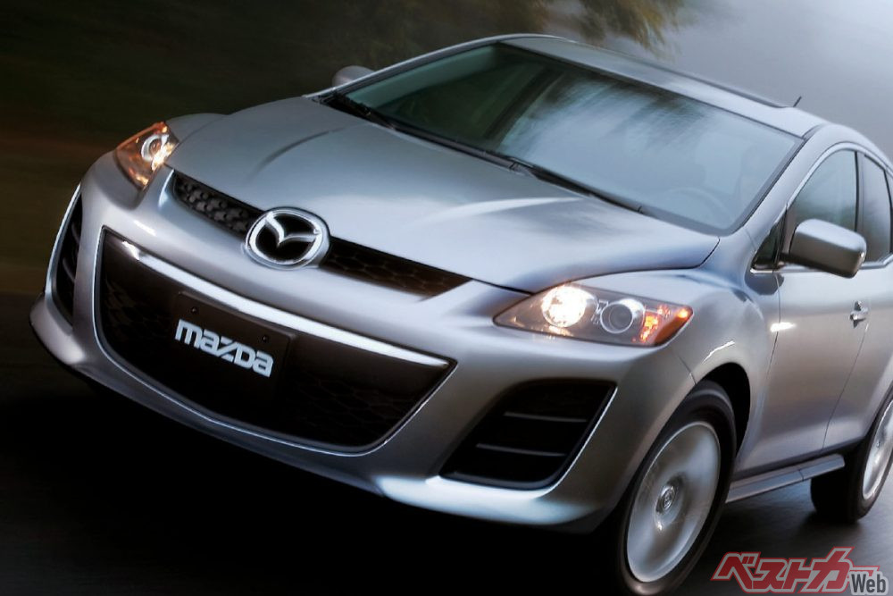 Car Name Quiz: Do you know these famous and rare cars? Vol. 716