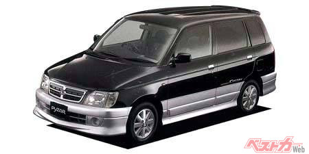 一度聞いたら頭から離れないキャッチコピー