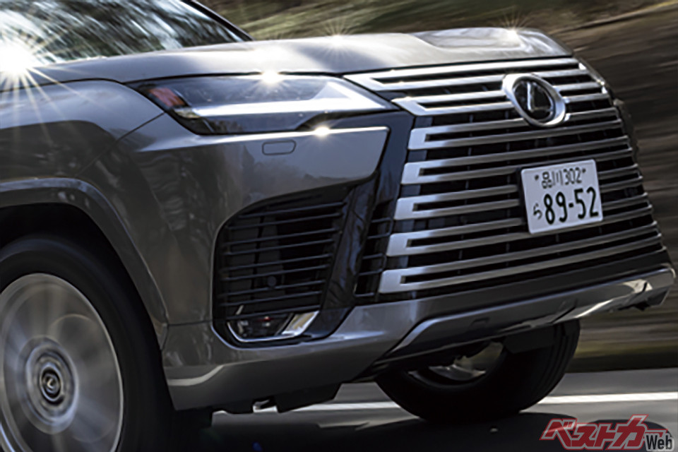 00_s_lexus_SUV_12_LX_head.jpg?