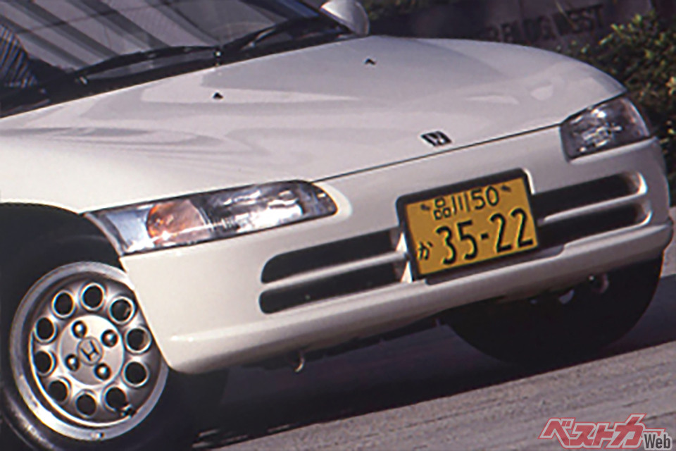 00_honda_beat_68-1_head.jpg?v=