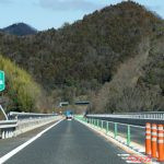 日本一地味な高速道路は「播磨道」に決定！ いったいどんな道なのか？【清水草一の道路ニュース】