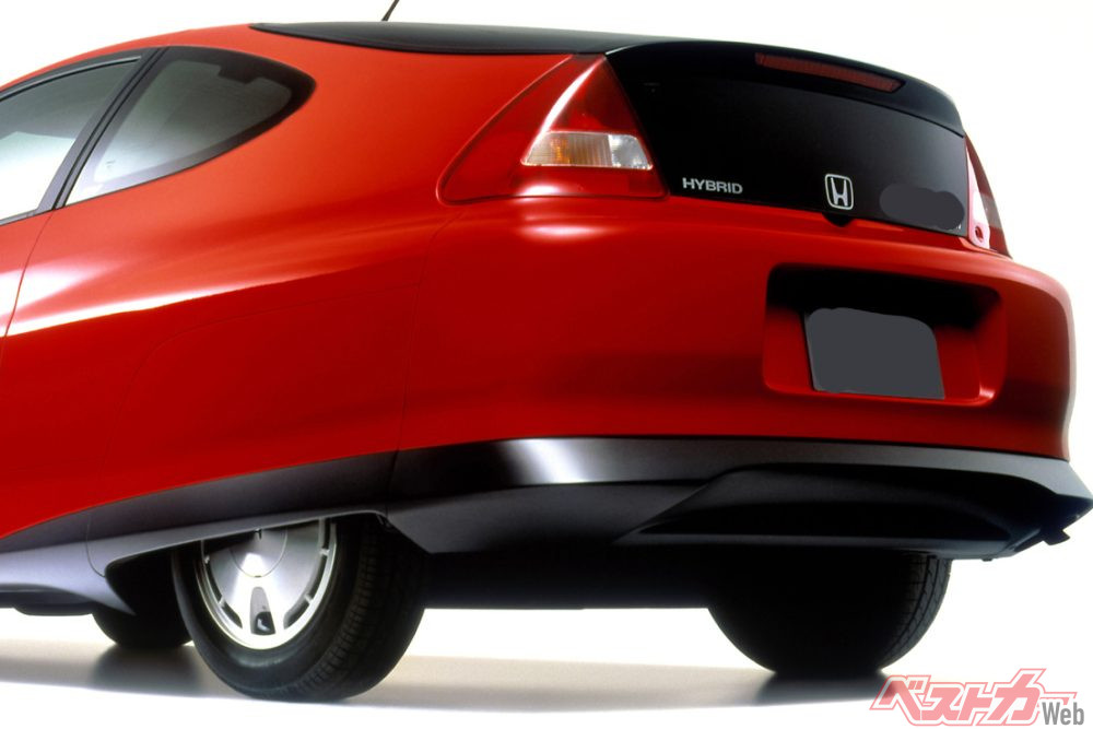 Car Name Quiz: Do You Know This Classic or Rare Car? #722