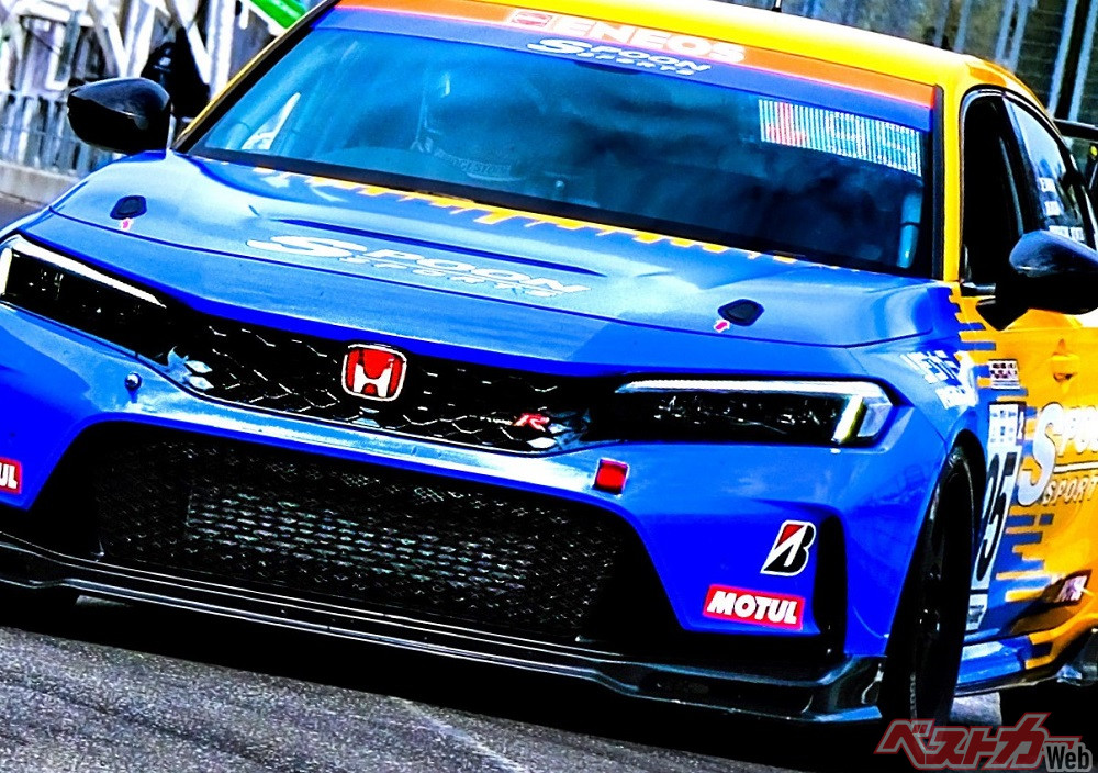 【期間限定値下！】グレステン FK125 カービングフォー カービングフォーク FK125 グレステン 30cm : スタイルキッチン - 通販