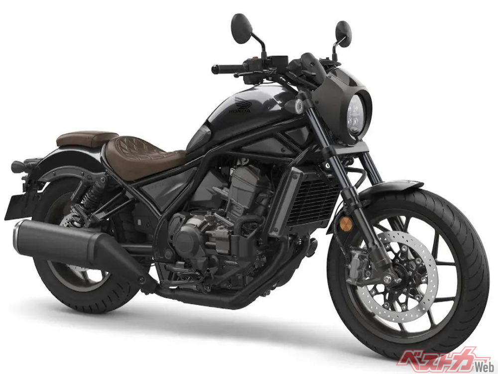 t*a様 レブル250 純正シート　2023年式 ホンダ Honda(ホンダ) 純正 20-23年モデル対応 Rebel（レブル