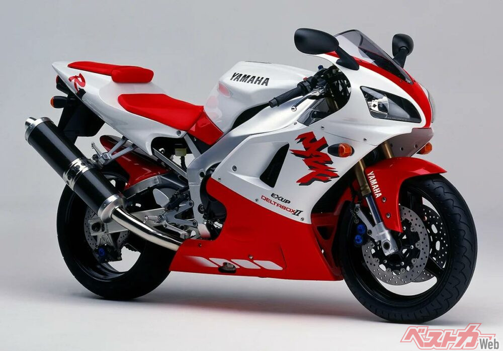 20240509_YZF-R1