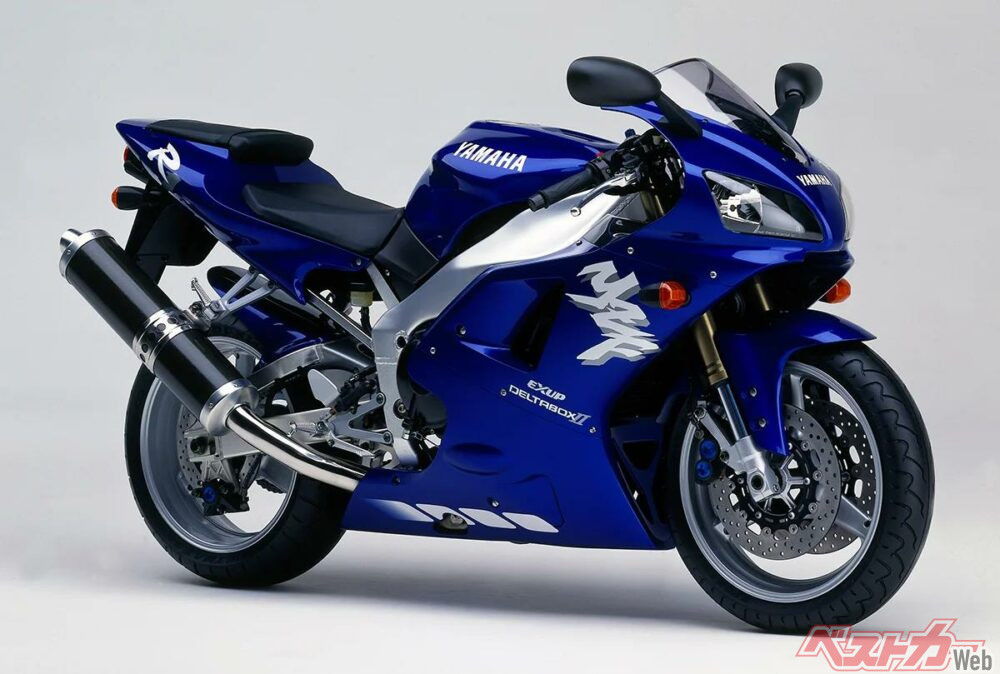 20240509_YZF-R1