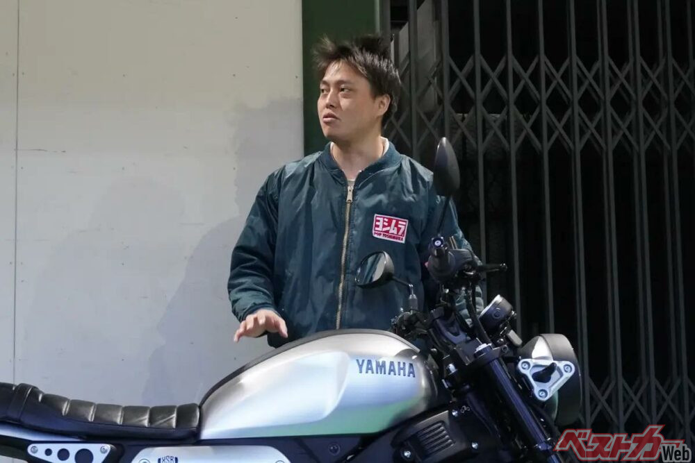 2024-05-01 12-16-24９_xsr125_yoshimura