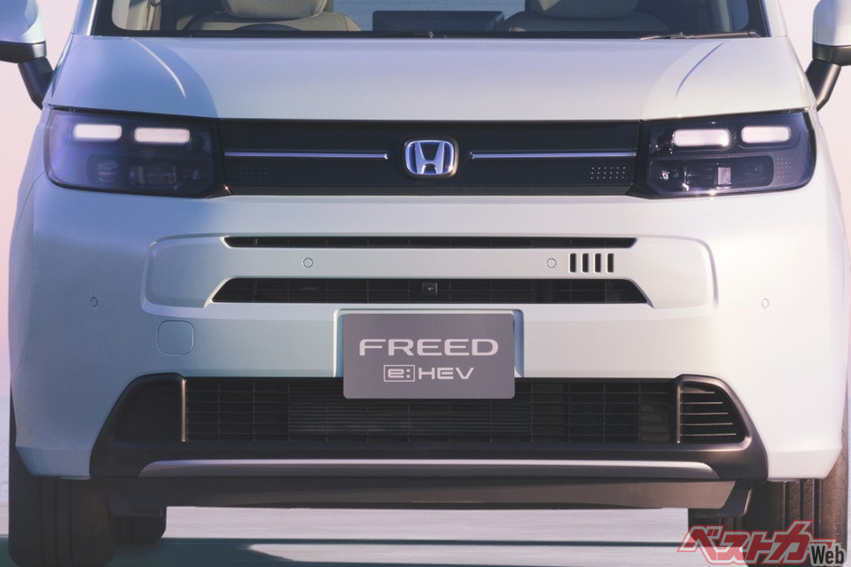 a11b4bb3ba448d1fa402ac3dc62cc9