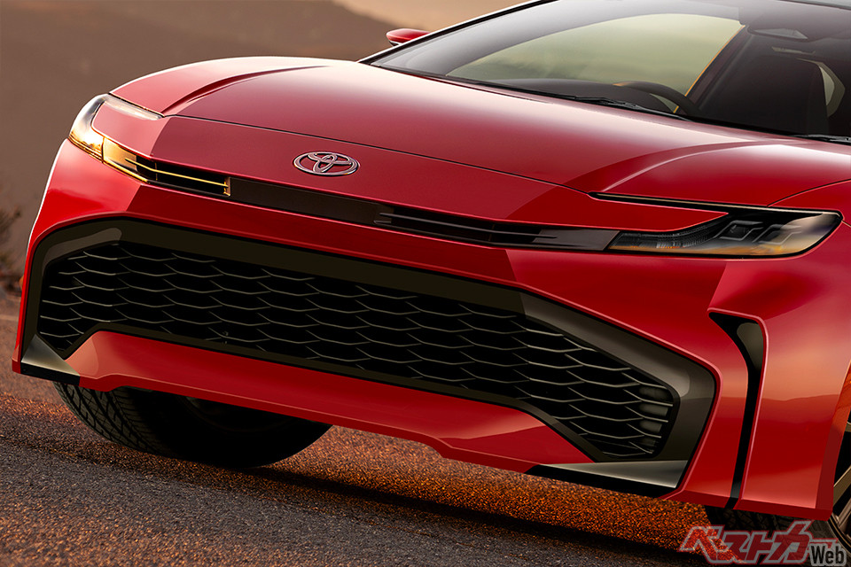 月刊マイカー H2 10月　レア 　スープラ　セリカ　マークⅡ　ベンツ500SL 月刊マイカー H2 10月 レア スープラ セリカ マークⅡ ベンツ500SL