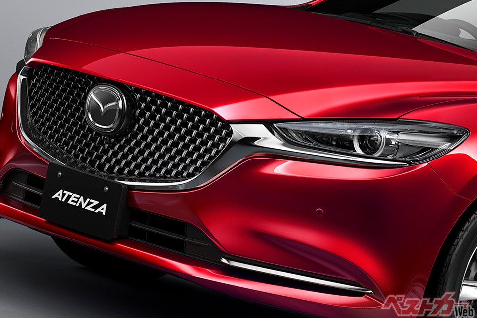 現在価格からの値下げはありません【激レア】ゴールデントパーズマニ車 前澤友作氏、自己最高額のスーパーカー購入 限定150台の“F1仕様” 金額