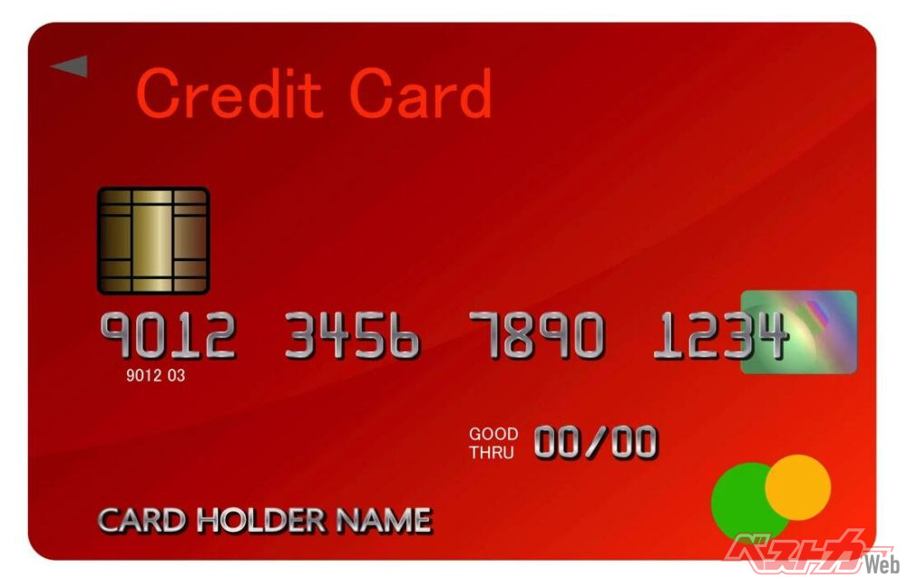 creditcard_image2b