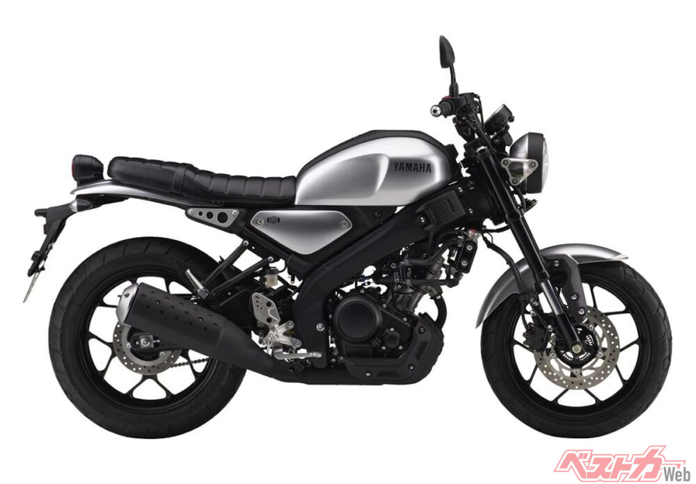 202312_Yamaha_XSR125_04