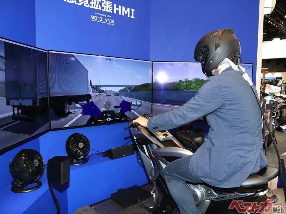 YAMAHA アクシストリート 黒 エンジン始動動画 自賠責保険で乗れます
