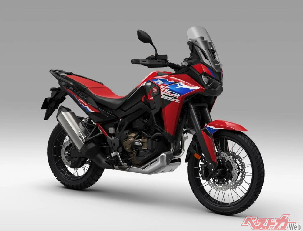 2024_honda_crf1100AfricaTwin_DCT_001