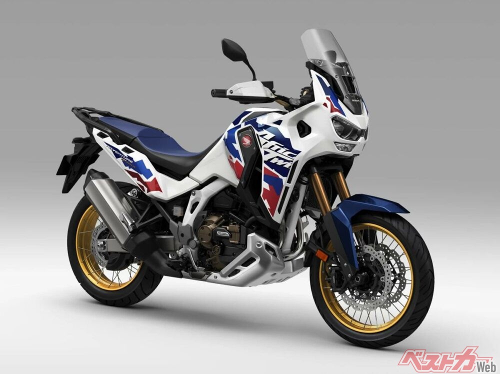 2024_honda_crf1100AfricaTwin_AdventureSportsES_DCT_001