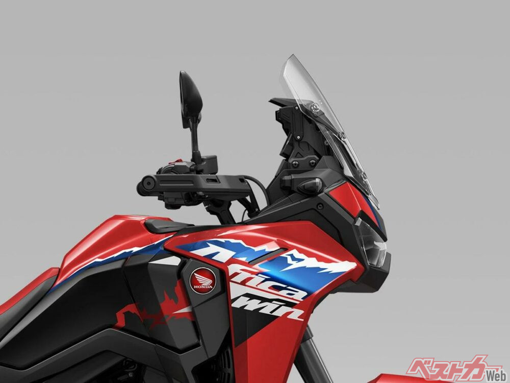 2024_honda_crf1100AfricaTwin_SCREEN_004