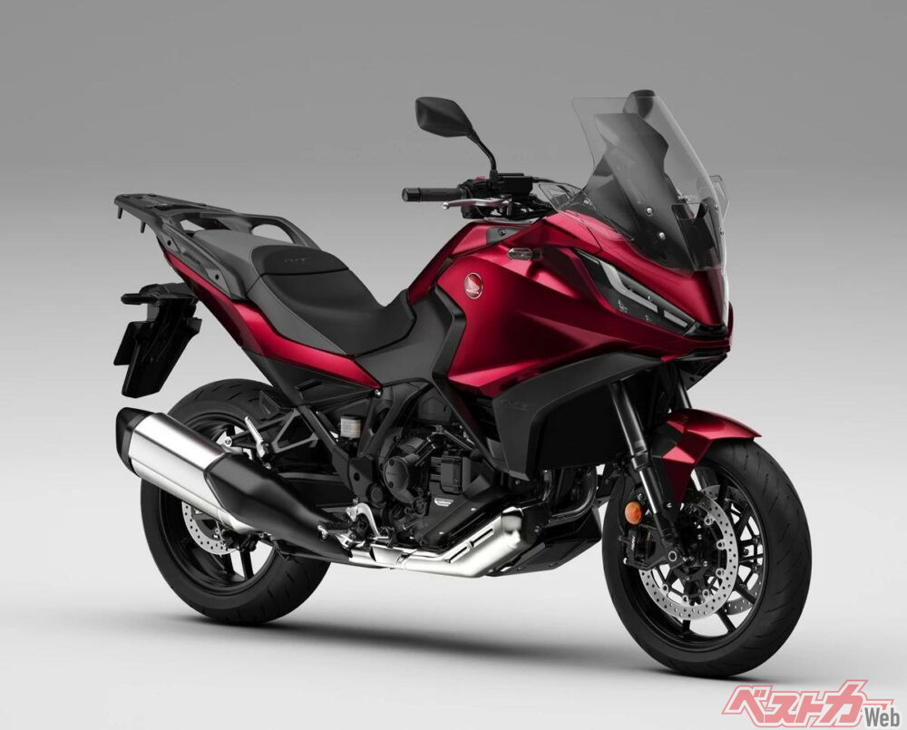 202310_Honda_NT1100_01