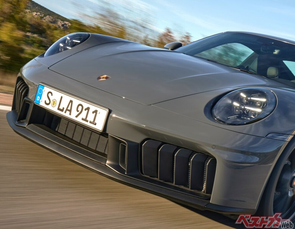 【新品未使用・非売品】CARRERA(カレラ) ヘッドフォン lvwporfer001.jpg