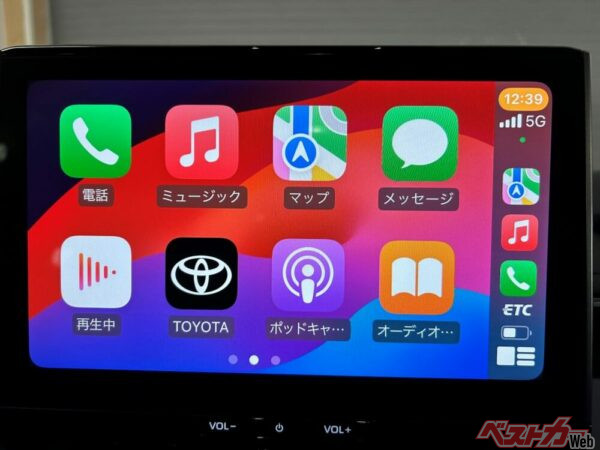 CDをやめますか? それともクルマをやめますか? 50代アナログオヤジのディスプレイオーディオ奮闘記