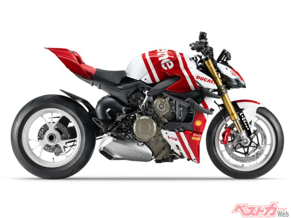 ducatisupur_mu12