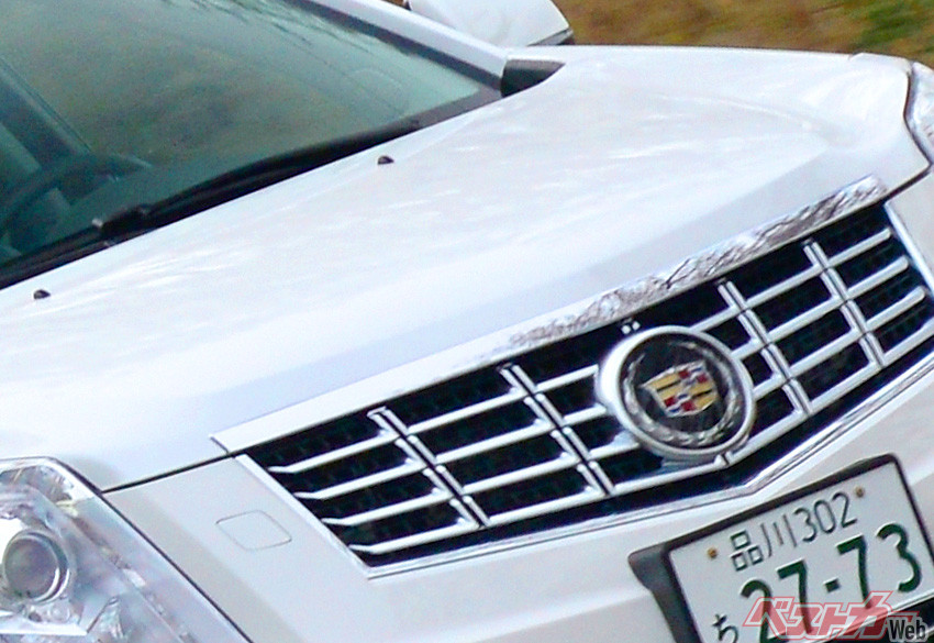 20130510_P178_main-1.jpg?v=