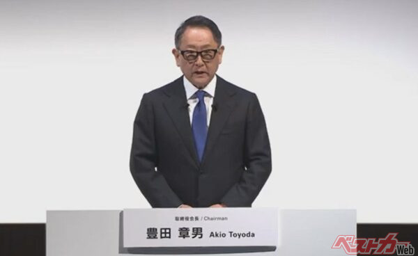 トヨタ、ホンダ、マツダ、スズキで発覚した認証不正問題は「国の基準」が厳しすぎるから起こったのか?