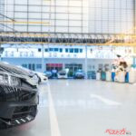 ええ、2種類あるって何よ!!　自動車整備工場の知っているようでわかっていない実情