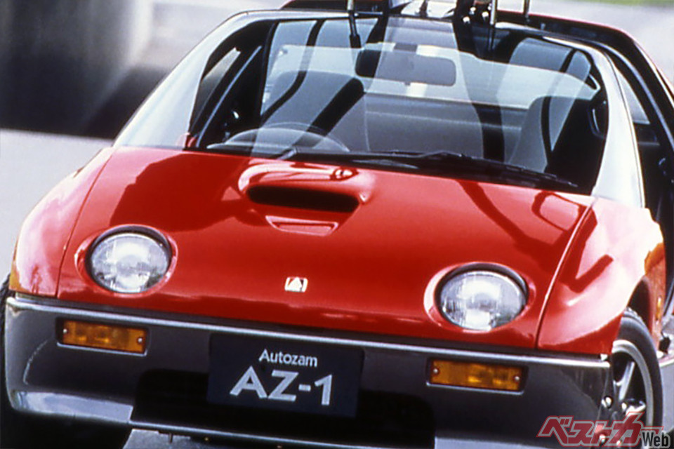 00_AZ-1_autozam_az- 00_AZ-1_autozam_az-