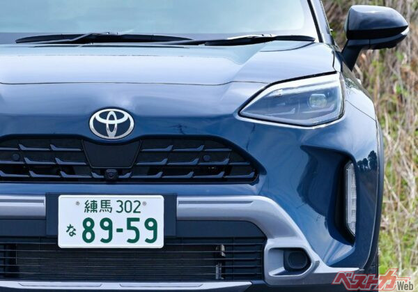 ヤリスクロスとカローラフィールダー/アクシオは6月いっぱい生産停止、マツダ2とロードスターRFも停止し再開未定