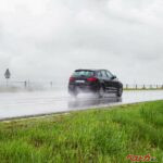[梅雨入り前]にやっておきたい雨対策3選!!　撥水加工だけは危険？　最優先したいコトって