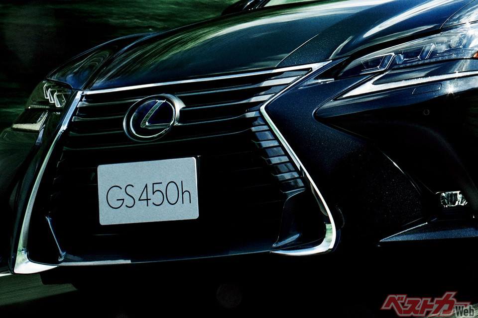 レクサスが100万円代で買えちゃう!!!! お財布の紐を締めても[ハイソ感