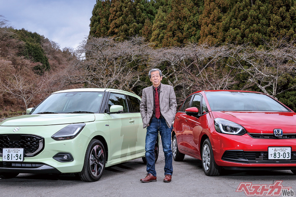 最速2021年製195/50R15 4本ロードスタースイフトフィット